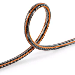 Furtun de gradina armat Daewoo UltraGrip Plus DWH 5115 flexmag.md