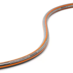 Furtun de gradina armat Daewoo UltraGrip Plus DWH 5115 flexmag.md