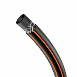 Шланг садовый Bradas CARAT 5-8" 50 м flexmag.md