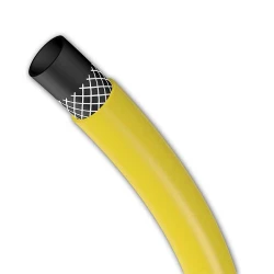 Furtun de gradina Bradas SUNFLEX 1-2" 30 m flexmag.md