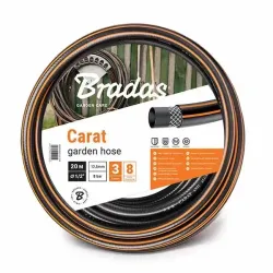 Furtun de gradina Bradas WFC3/425 flexmag.md