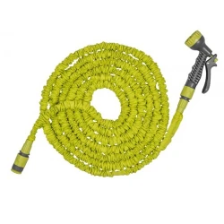 Furtun de gradina Bradas WTH722GR flexmag.md