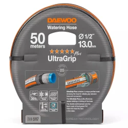 Furtun de gradina Daewoo DWH 5117 flexmag.md