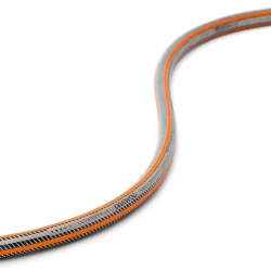 Furtun de gradina Daewoo DWH 5117 flexmag.md