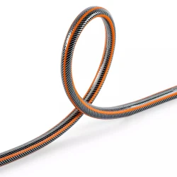 Furtun de gradina Daewoo DWH 5117 flexmag.md