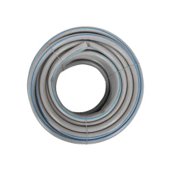 Furtun de gradină Flo FLO89292 flexmag.md