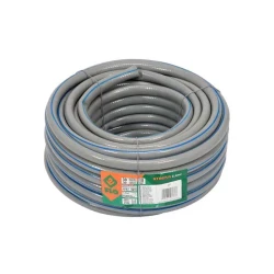 Furtun de gradină Flo FLO89293 flexmag.md