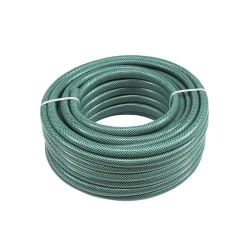 Furtun de gradină Flo FLO89300 flexmag.md