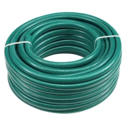 Шланг садовый Flo FLO89310 flexmag.md