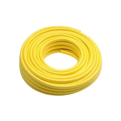 Furtun de gradină Flo FLO89315 flexmag.md