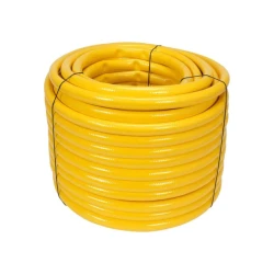 Furtun de gradină Flo FLO89316 flexmag.md