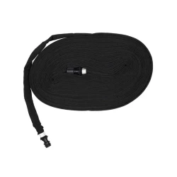 Furtun de gradină Flo FLO89373 flexmag.md