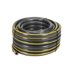 Furtun de gradină Flo FLO89380 flexmag.md