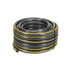 Furtun de gradină Flo FLO89381 flexmag.md