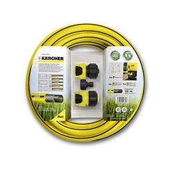 Furtun de gradina Karcher 2.645-156.0 flexmag.md