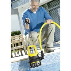 Furtun de gradina Karcher 2.645-247.0 flexmag.md