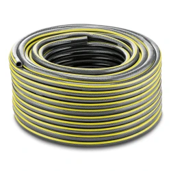 Furtun de gradina Karcher 2.645-319.0 flexmag.md