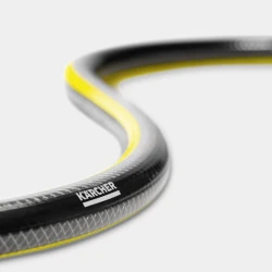 Furtun de gradina Karcher 2.645-321.0 flexmag.md