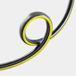 Furtun de gradina Karcher 2.645-322.0 flexmag.md