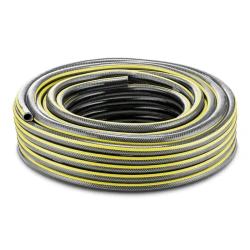 Furtun de gradina Karcher 2.645-322.0 flexmag.md