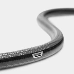 Furtun de gradina Karcher 2.645-325.0 flexmag.md