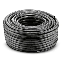 Furtun de gradina Karcher 2.645-325.0 flexmag.md