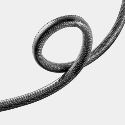 Furtun de gradina Karcher 2.645-327.0 flexmag.md