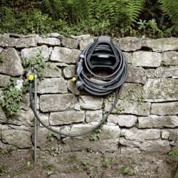 Furtun de gradina Karcher 2.645-327.0 flexmag.md