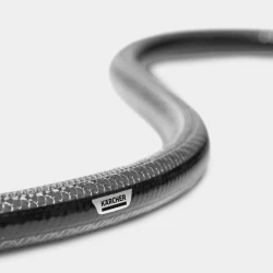 Furtun de gradina Karcher 2.645-327.0 flexmag.md