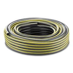 Furtun de gradina Karcher Performance Plus (2.645-346.0) flexmag.md