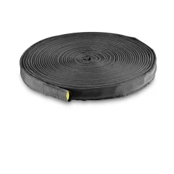 Furtun de gradina Karcher Rain System (2.645-229.0) flexmag.md