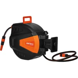 Шланг садовый Kraft&Dele KD2151 flexmag.md
