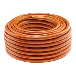 Furtun de gradina Neo Tools 15-804 flexmag.md