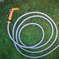 Furtun de gradina Sequoia SWH1220 flexmag.md