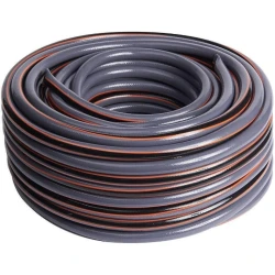 Furtun de gradina Sequoia SWH1250 flexmag.md