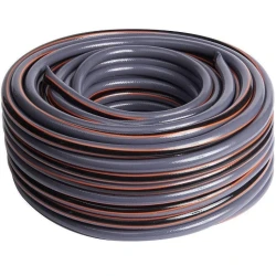 Furtun de gradina Sequoia SWH3450 flexmag.md