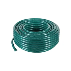 Furtun de gradină Vihri R73722 flexmag.md