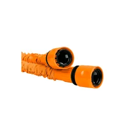 Шланг садовый Vihri R737227 flexmag.md
