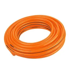 Furtun de gradina Wokin 574702 flexmag.md