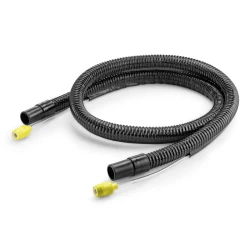Furtun de pulverizare/aspirare Karcher 6.394-826.0 flexmag.md