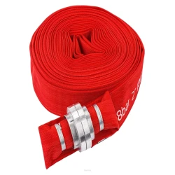 Furtun incendiu apa murdara Red Technic RTWS0068 flexmag.md