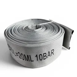 Furtun incendiu DKD VOR83323 flexmag.md