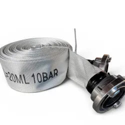 Furtun incendiu DKD VOR83324 flexmag.md