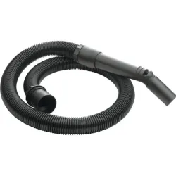 Furtun pentru aspirator Annovi Reverberi 4341780 flexmag.md