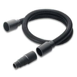 Furtun pentru aspirator Karcher 2.863-112.0 flexmag.md