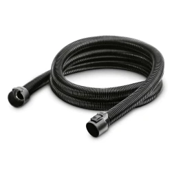 Furtun pentru aspirator Karcher 2.863-305.0 flexmag.md