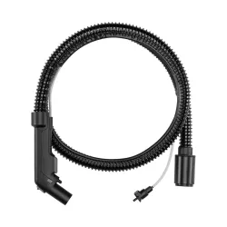 Furtun pentru aspirator Karcher 4.081-021.3 flexmag.md
