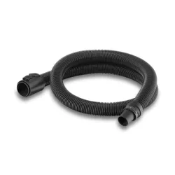 Furtun pentru aspirator Karcher 4.440-135.3 flexmag.md