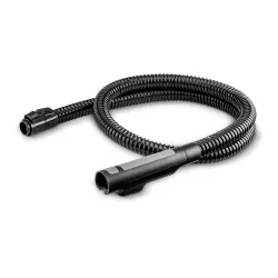 Furtun pentru aspirator Karcher 4.440-150.3 flexmag.md
