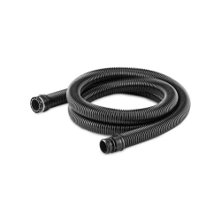 Furtun pentru aspirator Karcher 4.440-911.0 flexmag.md
